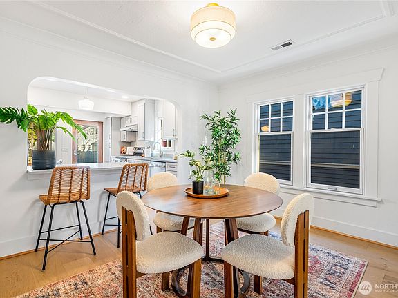 5th image of 1424 N 53rd Street