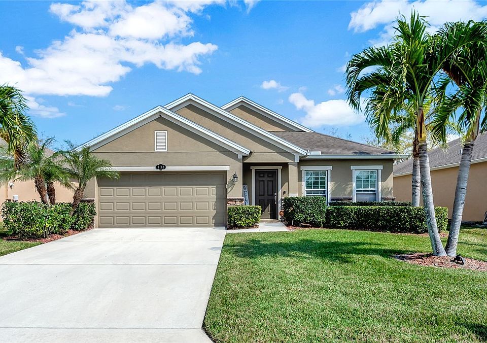 1st image of 8163 Westfield Cir