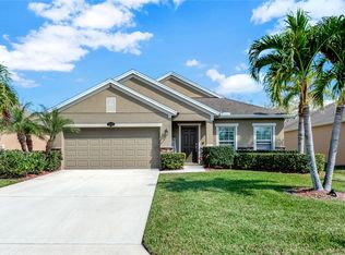 8163 Westfield Cir, Vero Beach, FL 32966