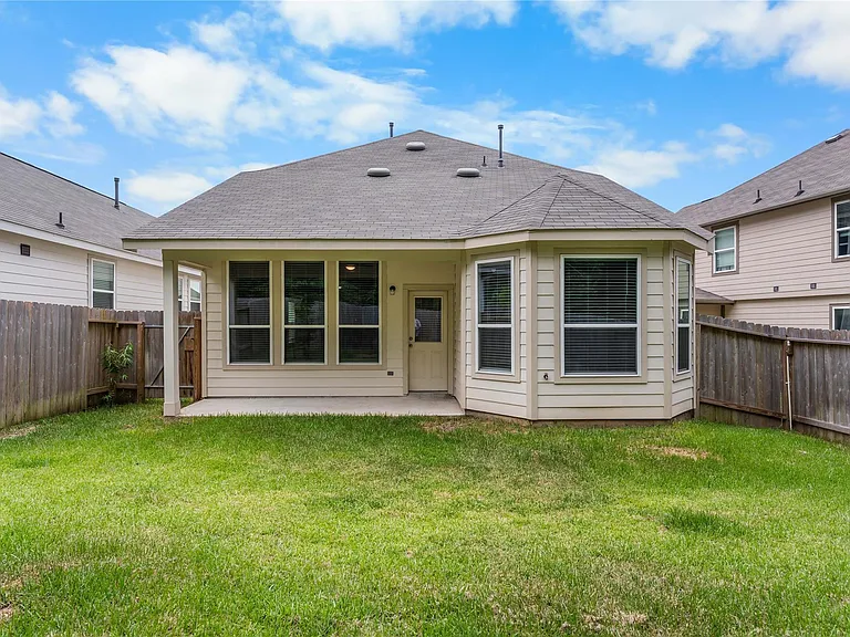 4362 McGregor Bluff Ln — Photo 29