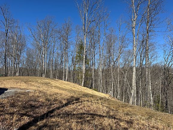 2nd image of 55300 Maynard Ridge Ln