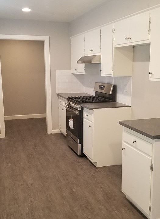 1st image of 4636 Clara St APT H