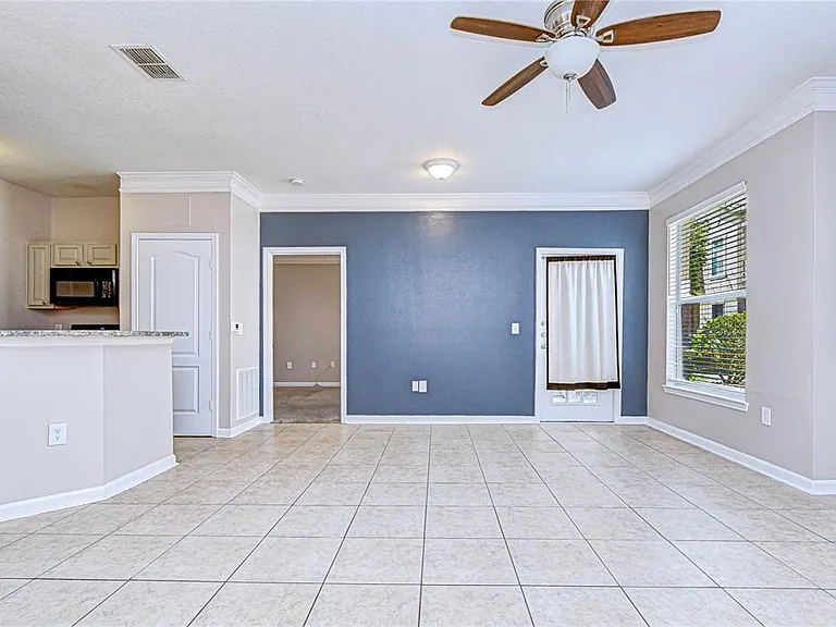 17942 Villa Creek Dr #17942 — Photo 14
