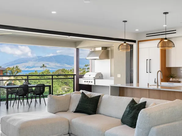 24 Kai Malu Dr Unit 3A, Kihei, HI 96753
