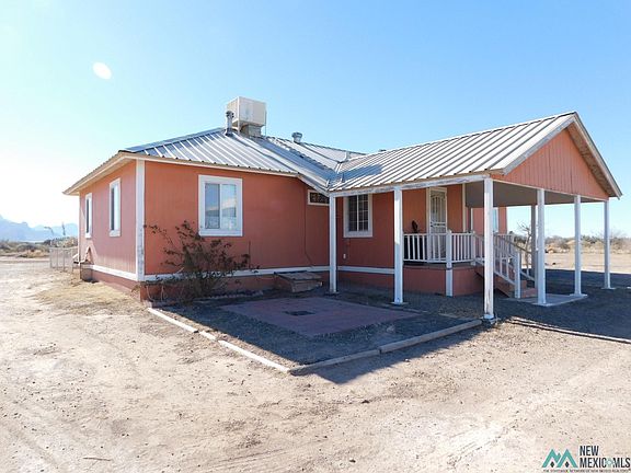 2nd image of 5965 Tia Rita Rd SE