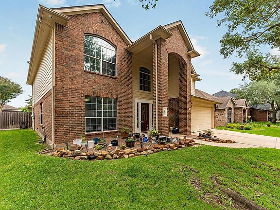 5th image of 6822 Summer Bridge Ln