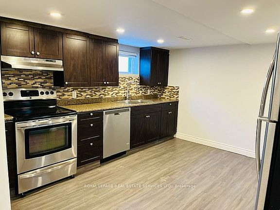 3rd image of 188 Walter Ave S #Basement