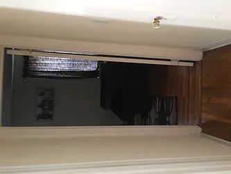 Rented by Metropolis International Realty Inc.