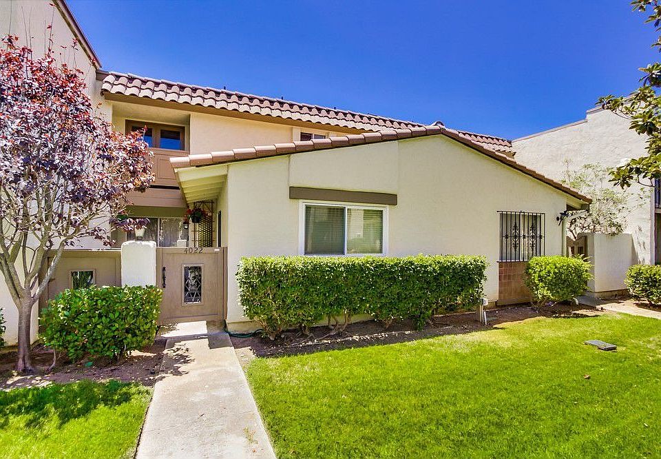 1st image of 4022 Mount Acadia Blvd