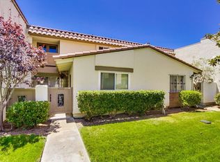 4022 Mount Acadia Blvd, San Diego, CA 92111