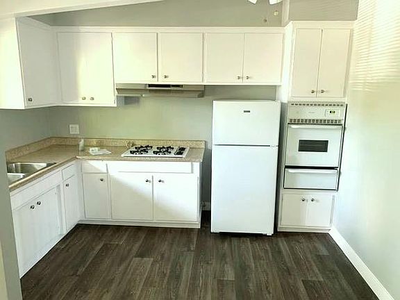 2nd image of 6706 Laurelgrove Ave #20