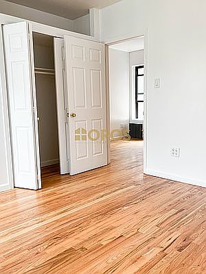 5th image of 238 E 7th St APT 16