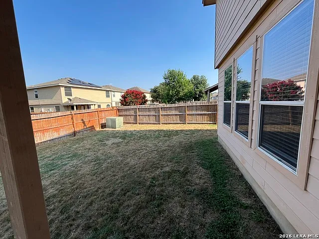 606 Campion Red — Photo 29