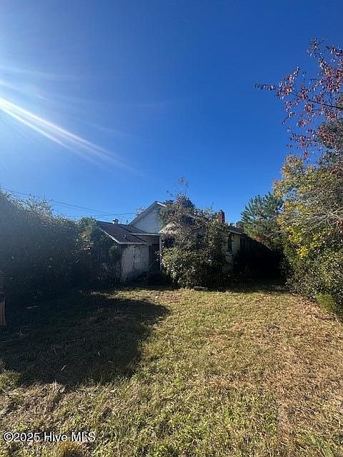 2nd image of 1765 Fertilizer Road