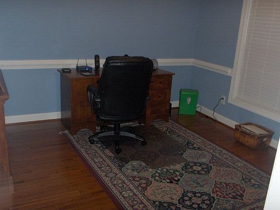 5th image of 2020 Aspen Ct
