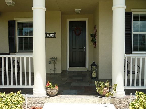 2nd image of 7214 Gallery Ln
