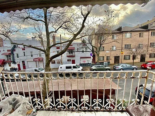 Rented by Ink Realty Services LLC | media 6