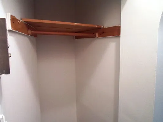 Rented by Sky Management | media 28