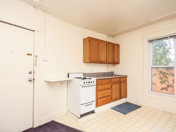 5th image of 514 S Forest Ave APT 4