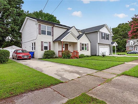 3rd image of 2705 Myrtle Ave