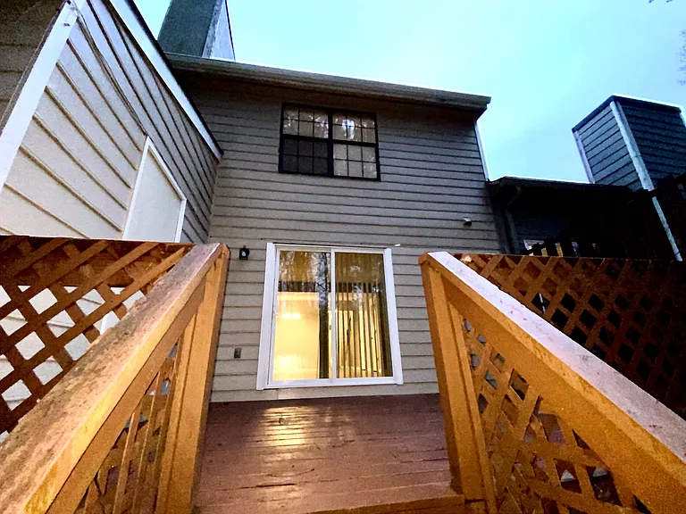 1013 Travelers Trl NW #1013 — Photo 17
