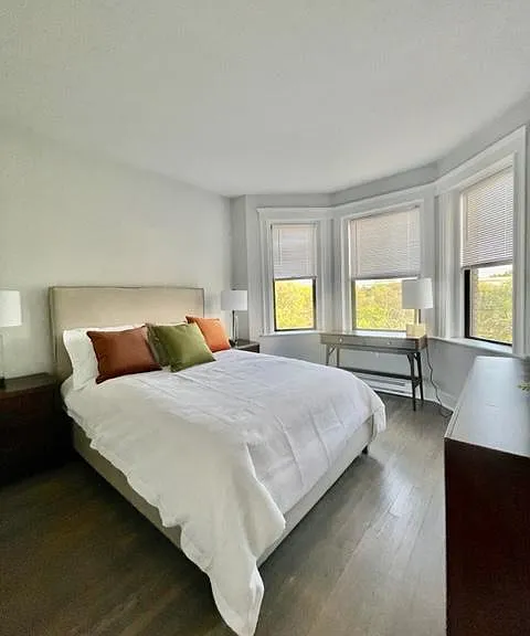 85 Park Dr #4 — Photo 8