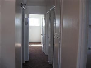 5th image of 852-54 Duval St