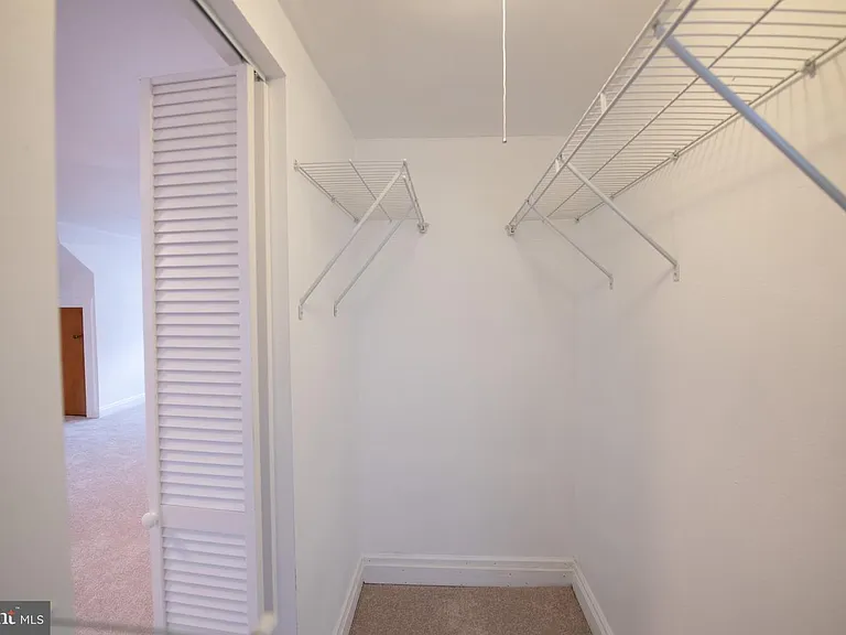2147 Old Lincoln Hwy #2151 — Photo 22