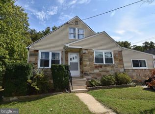 501 Monterey Ave, Odenton, MD 21113