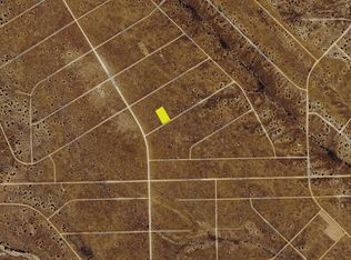 Elisabethville U23b143l32&33 Rd NW, Rio Rancho, NM 87144