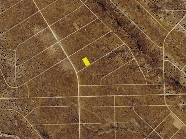 Elisabethville U23b143l32&33 Rd NW, Rio Rancho, NM 87144
