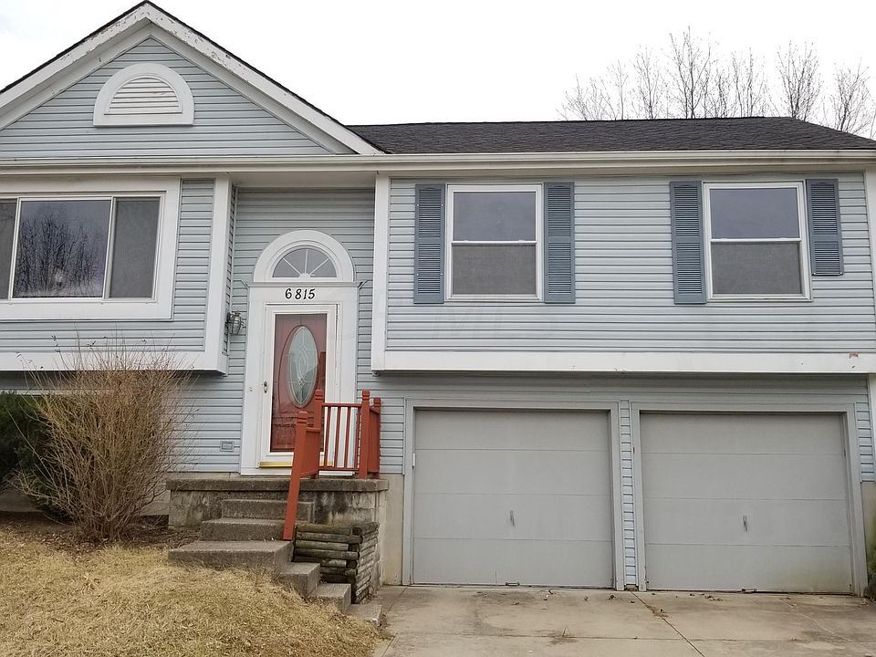 1st image of 6815 Stockton Ln