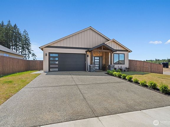 2nd image of 649 Prominence Street