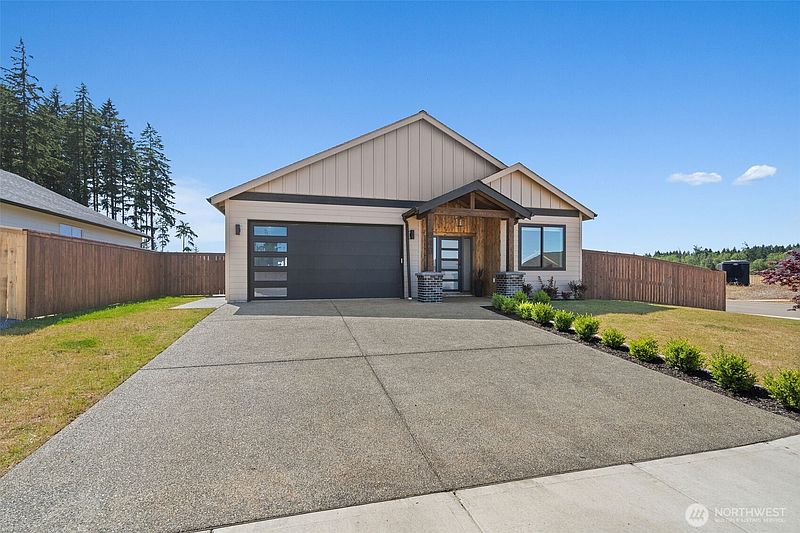2nd image of 649 Prominence Street