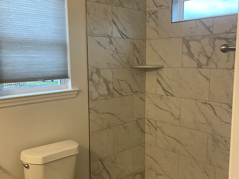 1679 Welcome Valley Rd — Photo 14