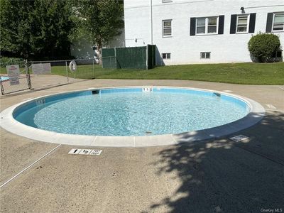 91 Avon Cir, Pt Chester, NY, 10573