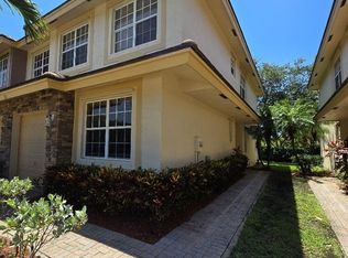 392 SE Bloxham Way, Stuart, FL 34997