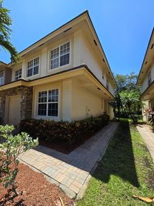 392 SE Bloxham Way, Stuart, FL, 34997