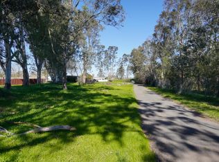 751 U St, Rio Linda, CA 95673