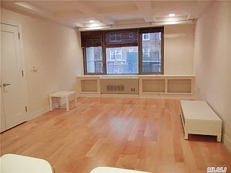 Sold by EXP Realty NYC
