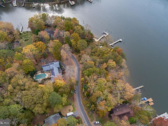 5th image of 12739 Mill Creek Dr