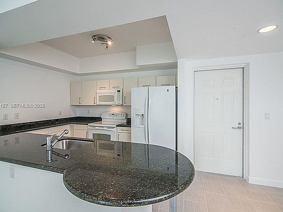 5th image of 7280 SW 89th St #D502