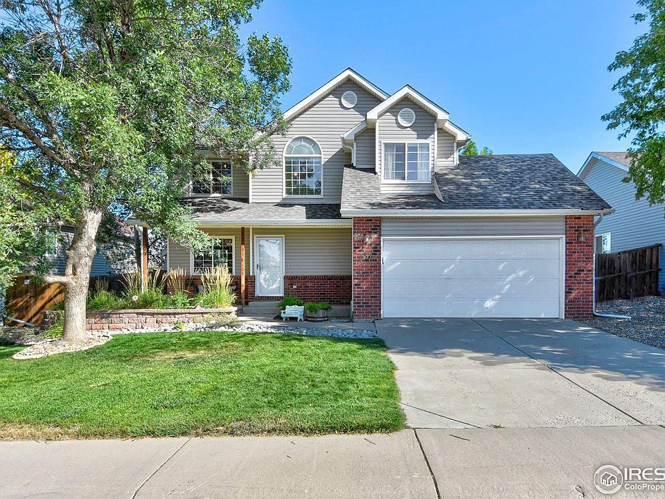 1st image of 857 McClure Ave
