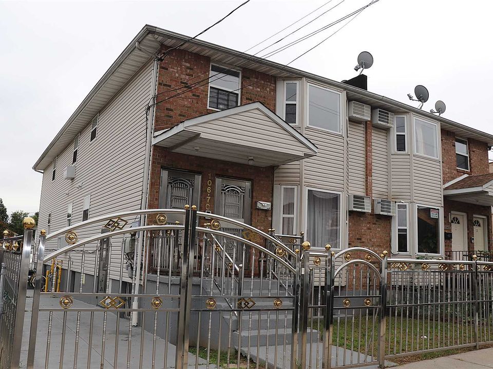 1st image of 10670 Ruscoe St
