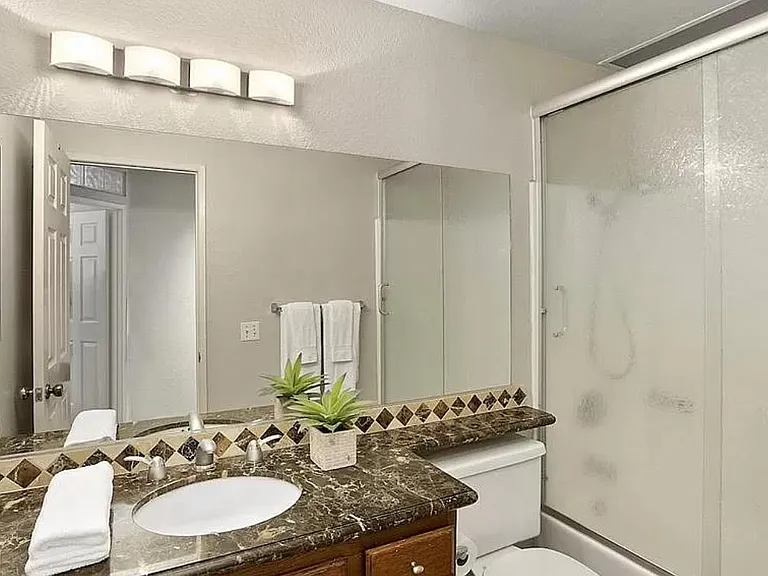 7225 Calabria Ct #91 — Photo 5