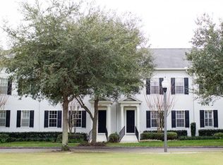 1870 Meeting Pl, Orlando, FL 32814
