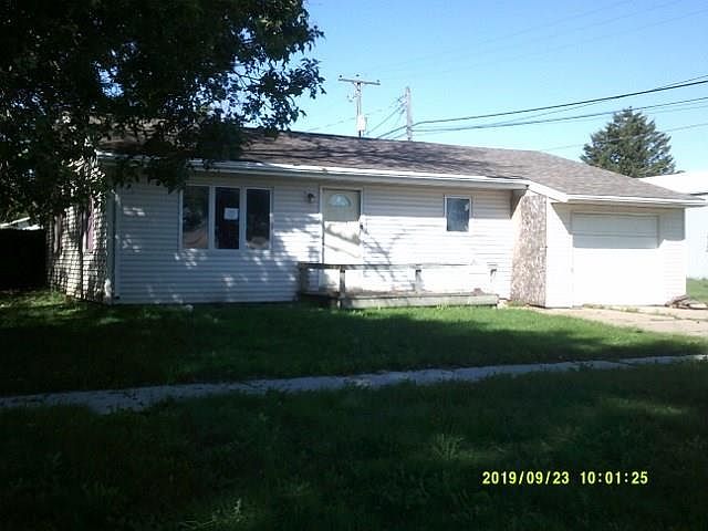 1st image of 406 N Brobst St