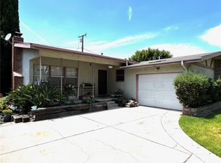 2715 Petaluma Ave, Long Beach, CA 90815