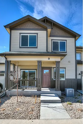 4156 Crittenton Ln #3 Photo 1
