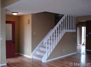 4047 Ashcroft Ave, Castle Rock, CO 80104